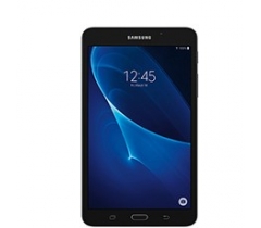 Galaxy Tab A 7.0