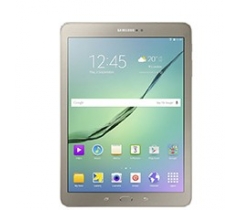 Galaxy Tab S2 8"