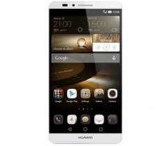 Pièces détachées Huawei Mate 7, accessoires Huawei Mate 7