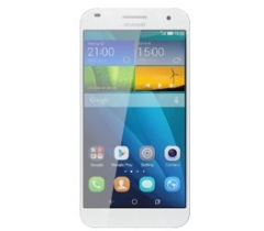 Pièces détachées Huawei Ascend G7, accessoires Huawei Ascend G7