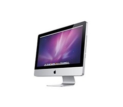 iMac