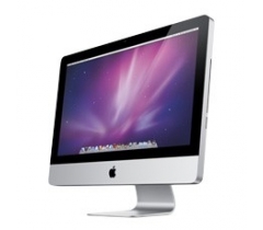 iMac 27" Fin 2009 (A1312 - EMC 2309 & 2374)