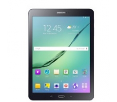 Galaxy Tab S2 9.7"