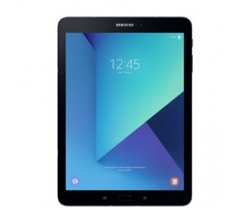 Galaxy Tab S3 9.7"