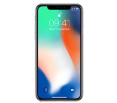 Pièces détachées iPhone X, accessoires iPhone X