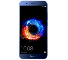 Pièces détachées Honor 8 Pro, accessoires Honor 8 Pro