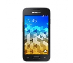 Galaxy Trend 2 Lite