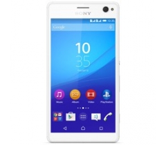 Xperia C4 Dual