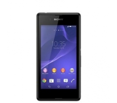 Pièces détachées Sony Xperia E3, accessoires Xperia E3