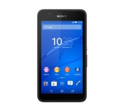 Pièces détachées Sony Xperia E4g, accessoires Xperia E4g