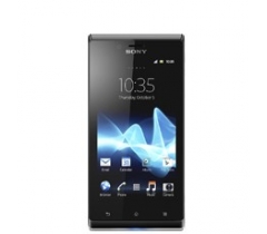 Xperia J