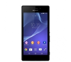 Pièces détachées Sony Xperia M2 Aqua, accessoires Xperia M2 Aqua