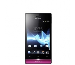 Xperia Miro