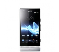 Xperia P