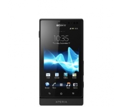 Xperia Sola