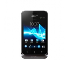 Xperia Tipo