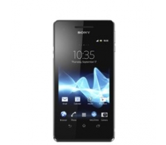 Xperia V