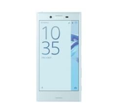 Xperia X Compact