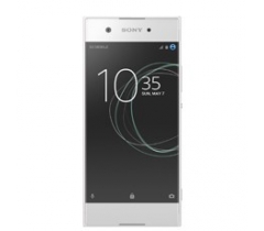 Pièces détachées Xperia XA1, accessoires Xperia XA1