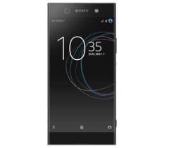 Xperia XA1 Plus