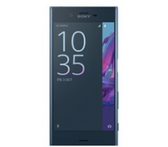 Xperia XZ