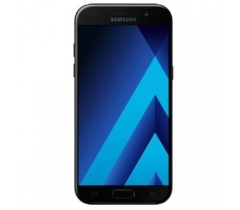 Galaxy A7 (2017)