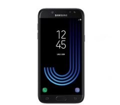 Galaxy J5 (2017)