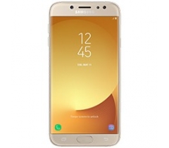 Galaxy J7 (2017)