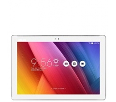 ZenPad 10 