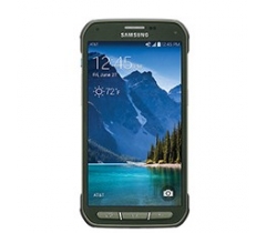 Galaxy S5 Active