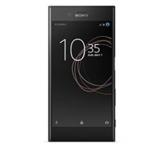 Xperia XZs