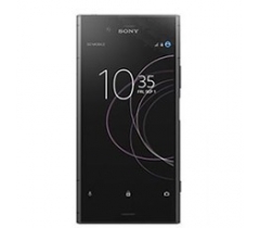 Xperia XZ1