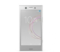 Xperia XZ1 Compact