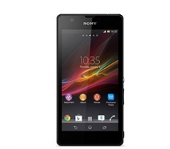 Pièces détachées Xperia ZR, accessoires ZR