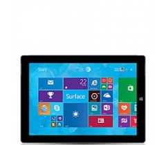 Surface 3