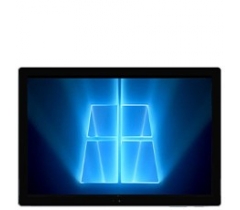 Pièces détachées Surface Pro 4, accessoires Surface Pro 4