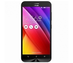 Zenfone Max