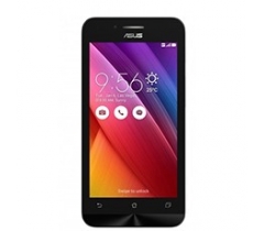 Zenfone GO