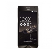 Zenfone C