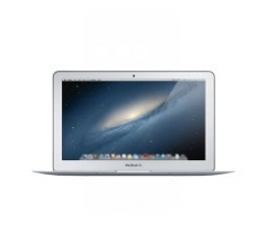 MacBook Air 11" Mi 2013 (A1465 - EMC 2631)