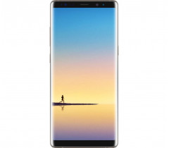 Pièces détachées Galaxy Note 8, accessoires Galaxy Note 8