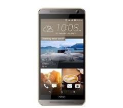 Promos 2022 HTC