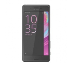 Promos Sony Xperia