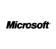 Promos Consoles Microsoft