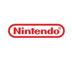 Consoles Nintendo