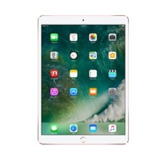 Pièces détachées iPad Pro 10,5", accessoires iPad Pro 10,5"