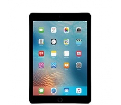 Pièces détachées iPad Pro 9.7", accessoires iPad Pro 9,7"