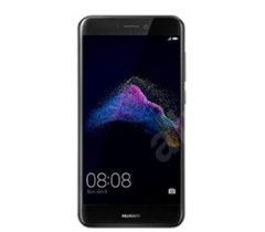 Pièces détachées P9 Lite 2017, accessoires P9 Lite