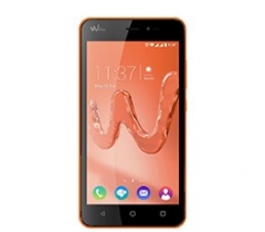 Pièces détachées Wiko Freddy 4G, accessoires Freddy 4G