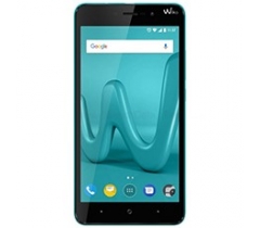 Wiko Lenny 4 Plus